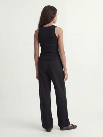 JJXX Top in Black