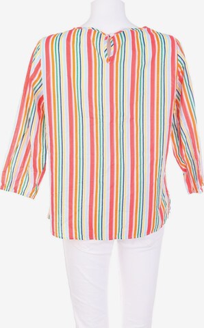 Walbusch Bluse M in Mischfarben