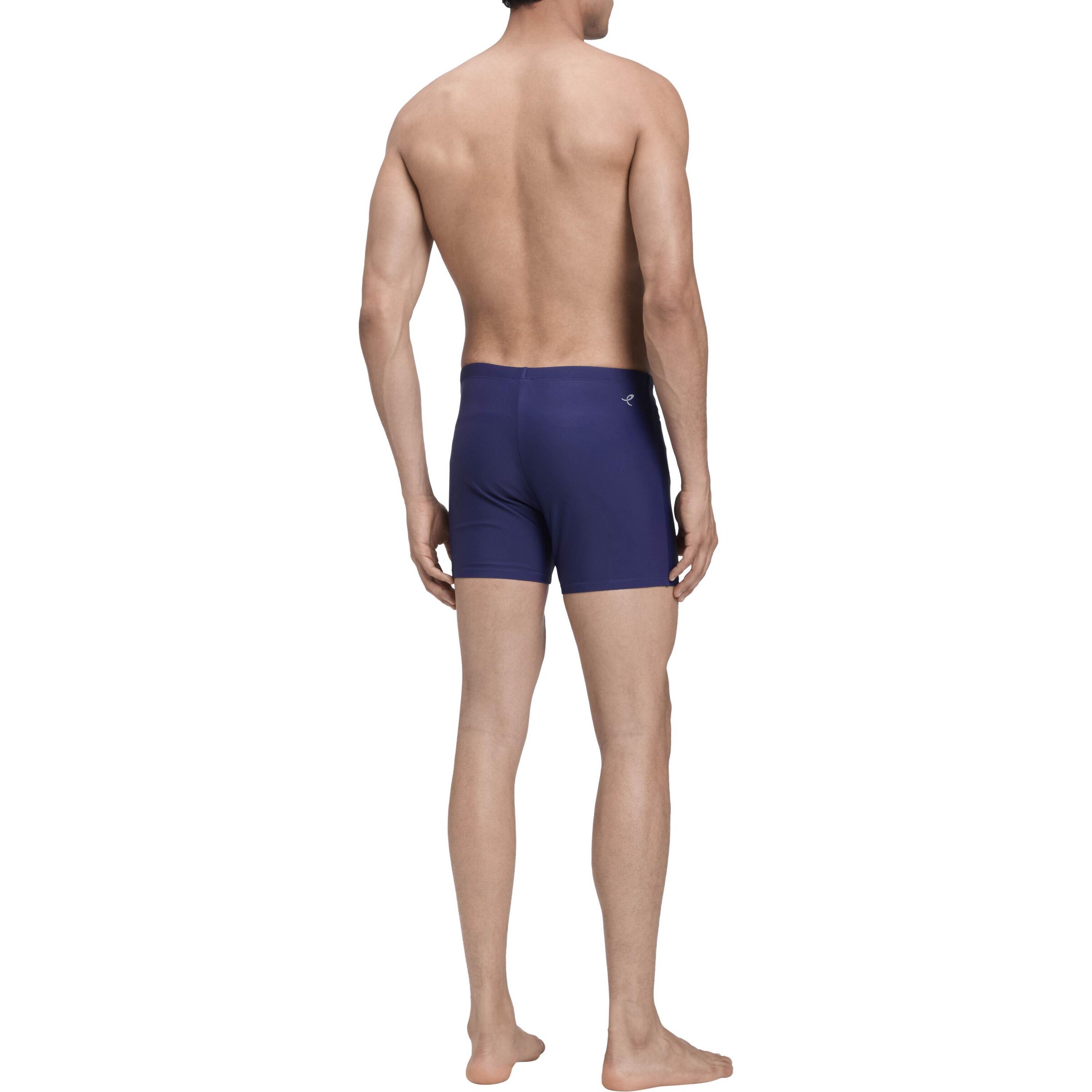 ENERGETICS Swim Trunks in Blue