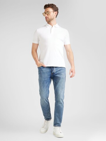 Polo Ralph Lauren Shirt in White