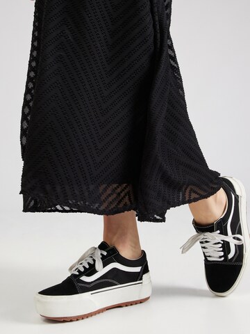 ONLY Skirt 'KLARA' in Black