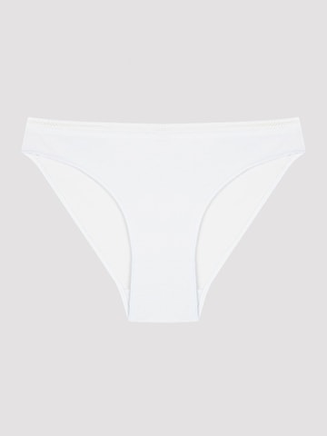 Penti Panty 'Höschen'‌‌‌‌‌ in Weiß