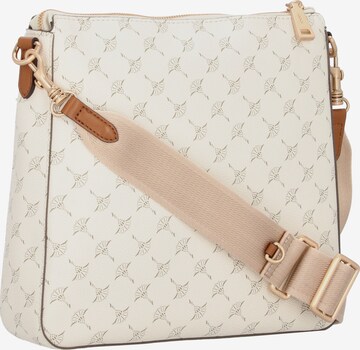 JOOP! Crossbody Bag 'Jasmina' in White