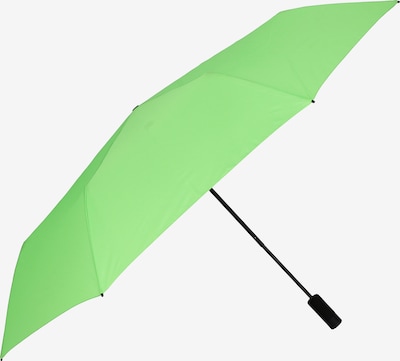 KNIRPS Paraplu in de kleur Groen, Productweergave