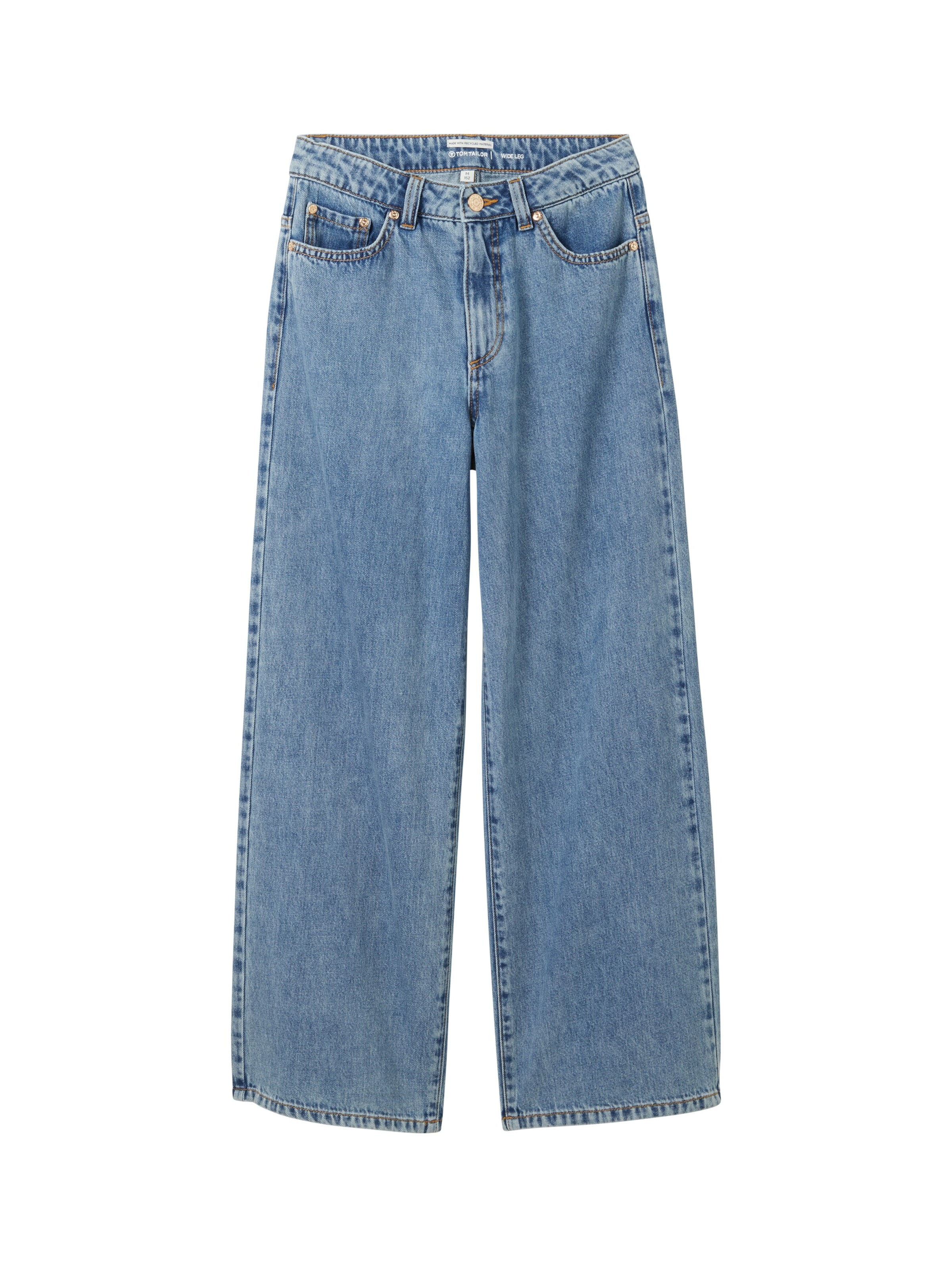 Siti abbigliamento outlet ragazza online