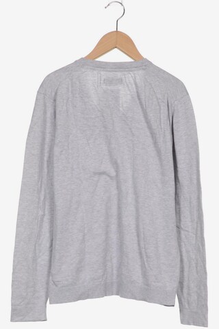 Closed Sweater & Cardigan in M in Grey