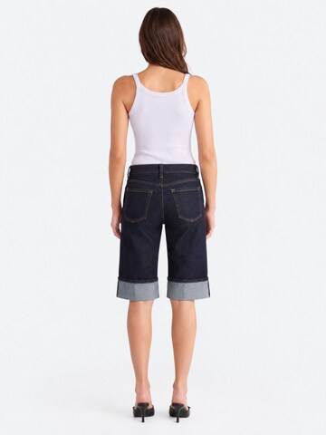 Haut 'Tanktops & Camis' Ethiquet en violet