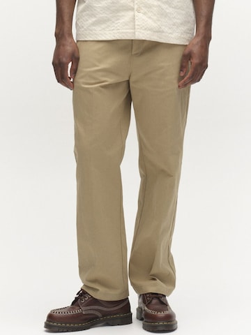 regular Pantaloni ' GABdenver Fuggies ' di GABBA in beige