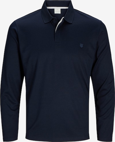 JACK & JONES Paita 'JPRCCRODNEY' värissä tummansininen, Tuotenäkymä