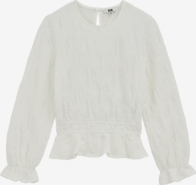 WE Fashion Bluza u bijela, Pregled proizvoda