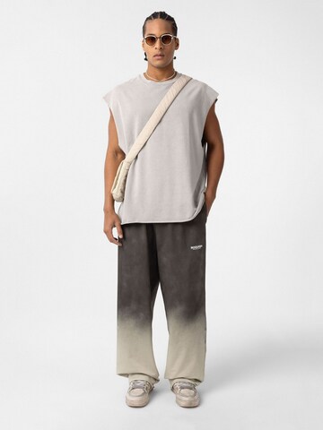 Dandalo Regular Broek in Beige