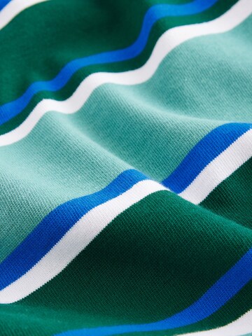 Next - Camisola em azul