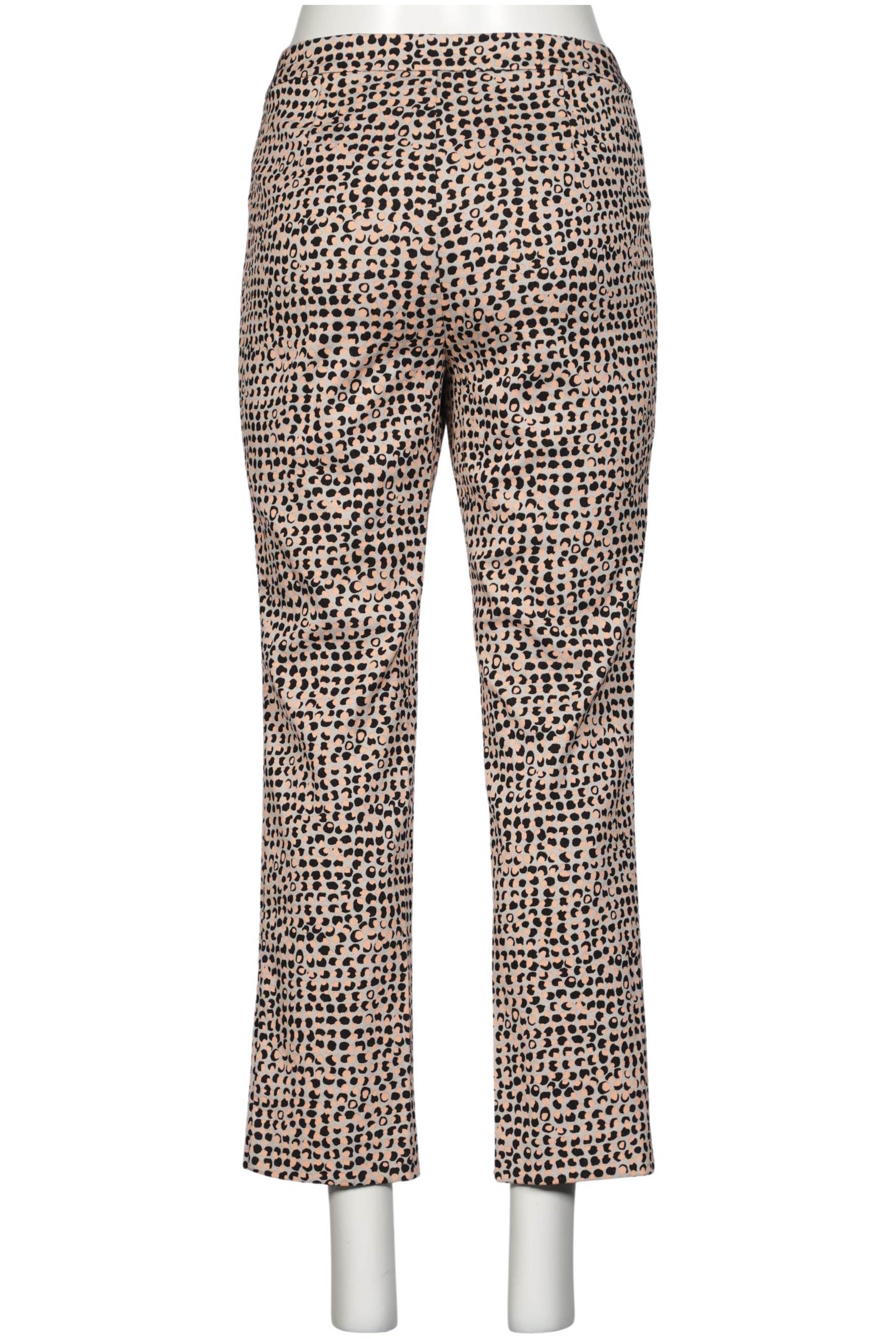 Marc Cain Jeans in 30-31 in Mixed colors