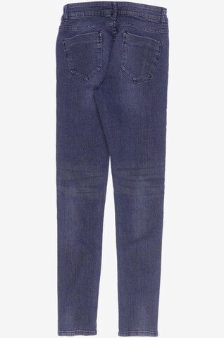 Kiabi Jeans in 29 in Blue