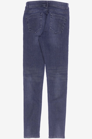 Kiabi Jeans 29 in Blau