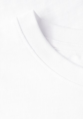 Street One MEN Shirt in White