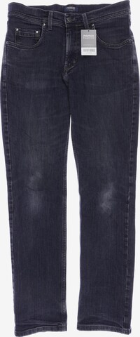 PIONEER Jeans in 33 in Blue: front