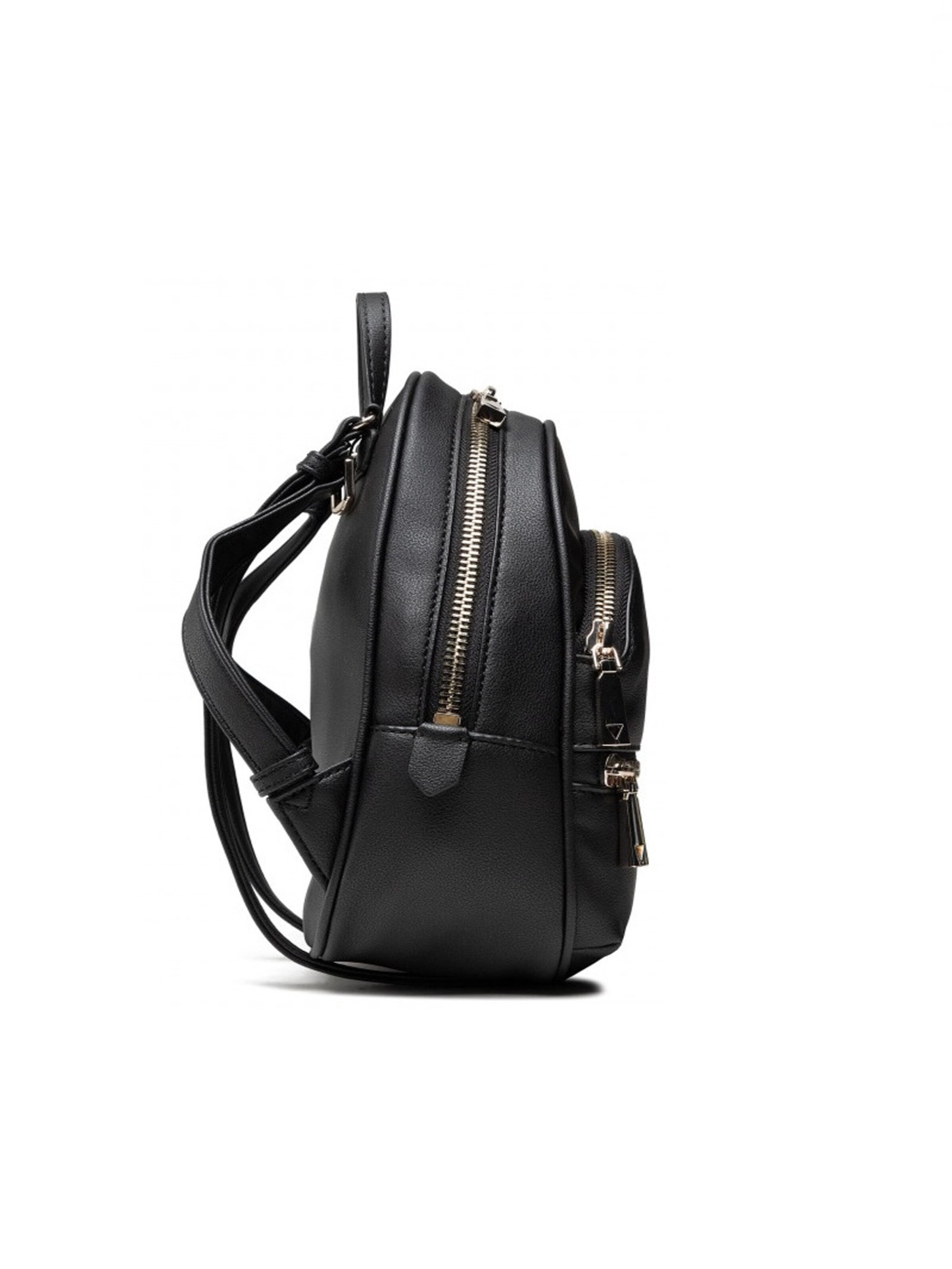 GUESS Rucksack 'BG711832'‌‌ in Schwarz