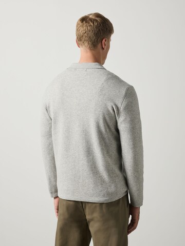 Next - Pullover em cinzento
