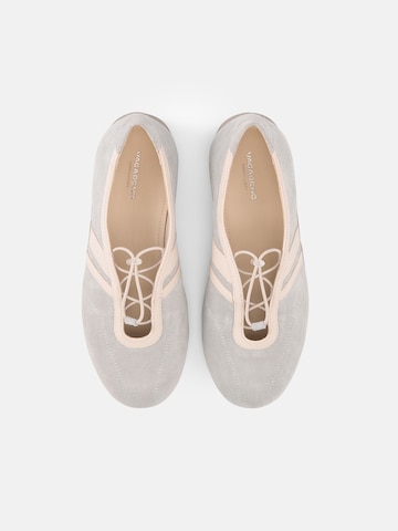 Ballerines VAGABOND SHOEMAKERS en gris