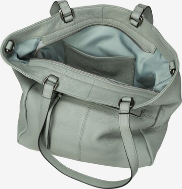 FREDsBRUDER Shopper 'Pruvia' in Grau