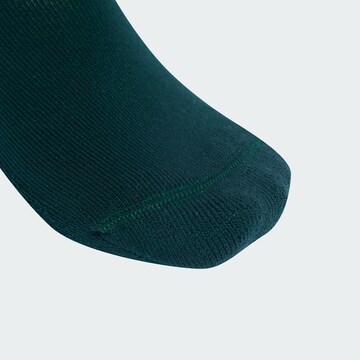 ADIDAS ORIGINALS Sokid 'Trefoil', värv beež