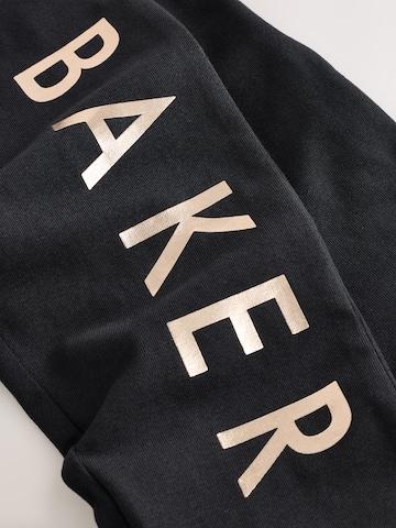 Baker by Ted Baker - Pijama em preto