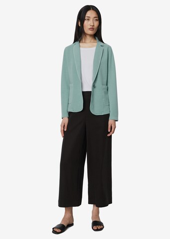 Marc O'Polo Blazers in Groen