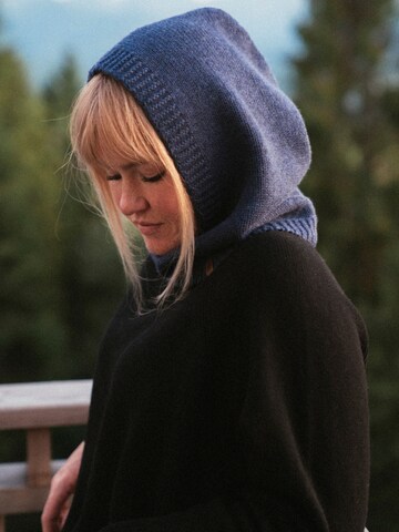 KOPYTO Beanie 'KOALA RWS' in Blue
