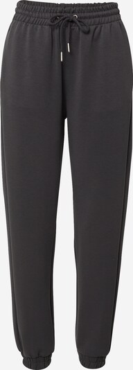 grafit Soft Rebels Nadrág 'Cara', Termék nézet