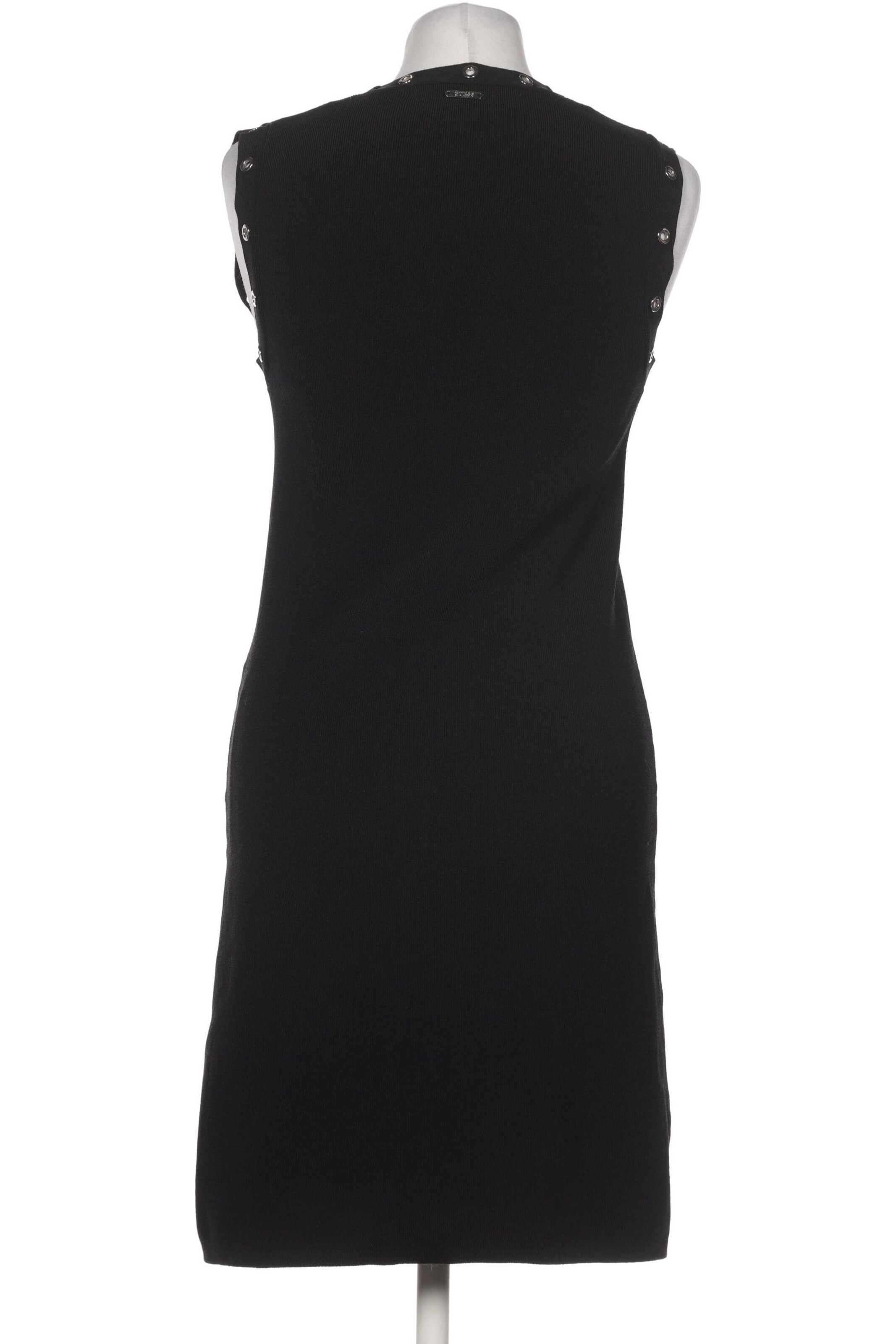 GUESS Kleid S in Schwarz