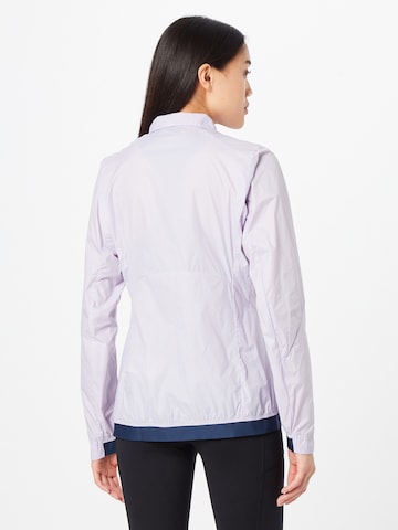 Veste outdoor 'Bygstad' Schöffel en violet