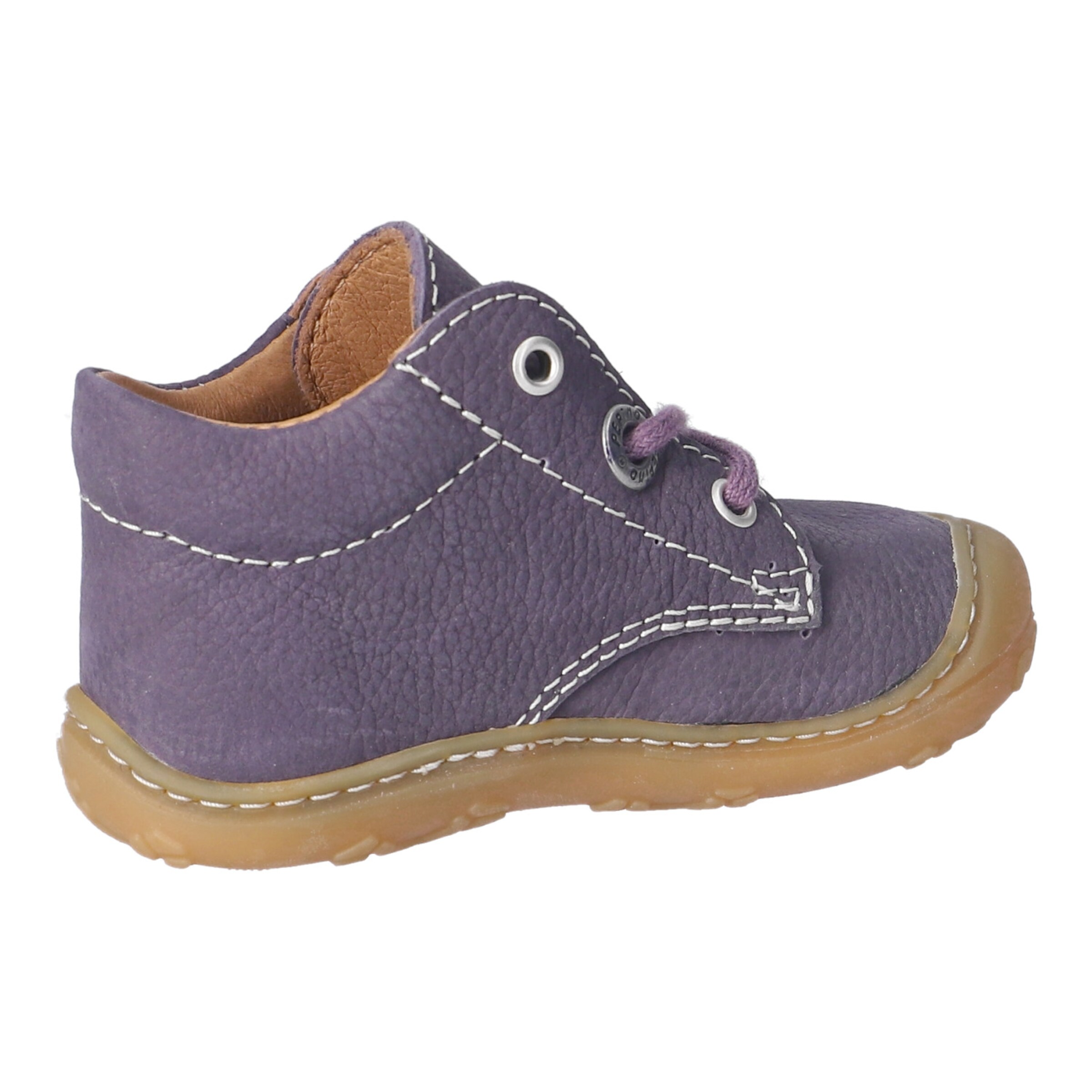Pepino Lauflernschuh 'Cory' in Lila