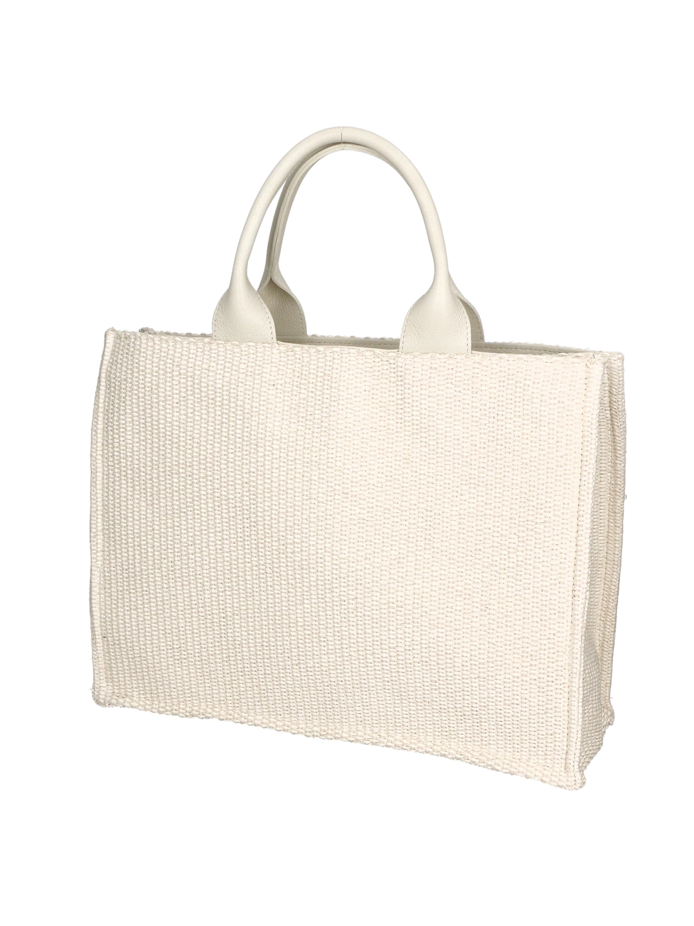 Sacs à main My Best Bag en beige