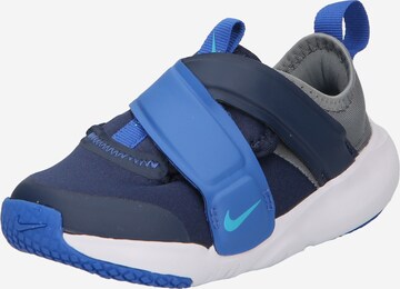 NIKE Sports shoe 'Koemi' in Blue: front