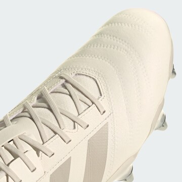 ADIDAS PERFORMANCE Soccer shoe 'Kakari RS' in White