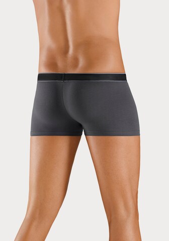 s.Oliver Boxer shorts in Grey