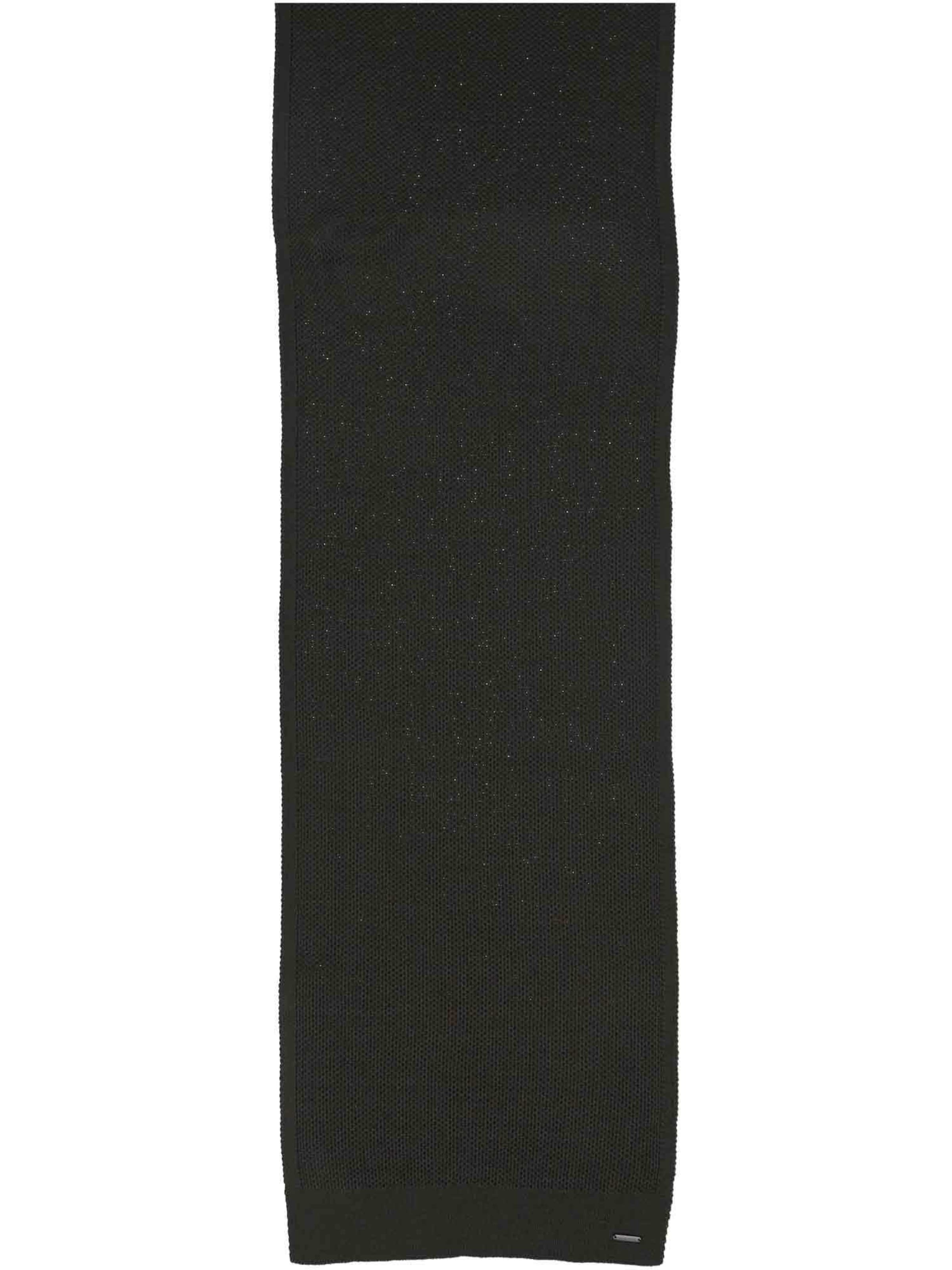 bugatti Scarf in Green