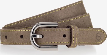 Tamaris Vyö värissä harmaa: etupuoli