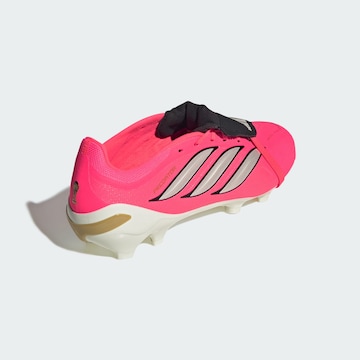 ADIDAS PERFORMANCE Fußballschuh 'Predator League' in Pink