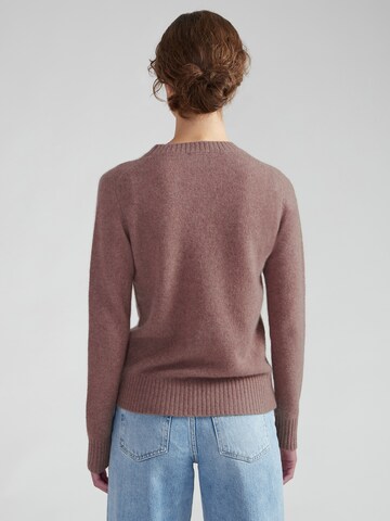 Style Republic Sweater in Pink