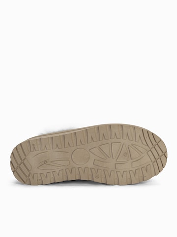 ruda Island Boot Loaferai 'SOLEA'