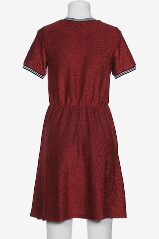 NÜMPH Kleid S in Rot