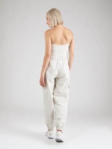 Envii Tapered Hose 'COCONUT' in Beige