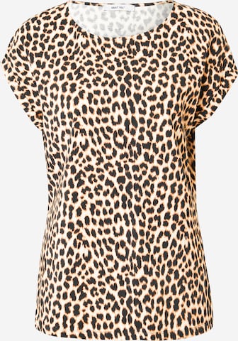 ABOUT YOU Paita 'Meike' värissä monivärinen: etupuoli