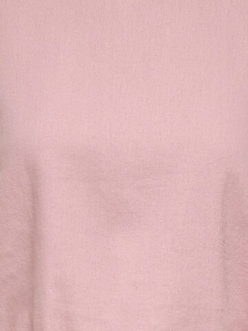 Haut 'ONLGoa' ONLY en violet