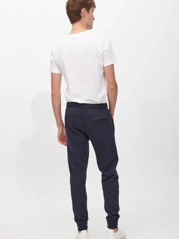 SANVT Regular Hose 'The Perfect Sweatpants'‌‌‌‌‌‌‌‌ in Blau