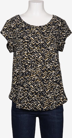 ONLY Bluse L in Mischfarben: Vorderseite