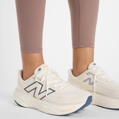 new balance Sportbroek 'Harmony' in de kleur Brokaat, Productweergave
