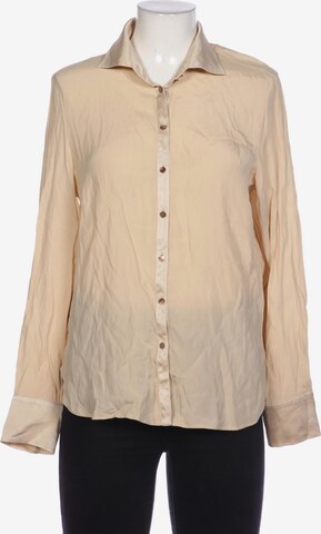 Basler Blouse & Tunic in XL in Beige: front